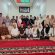 Pengajian Rutin IKA Smandel Makassar Perkuat Silaturahmi dan Nilai Keagamaan antar Alumni IMG-20260711-WA0035