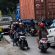IMG-20260711-WA0050