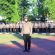 IMG-20260713-WA0029