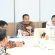 IMG-20260715-WA0026