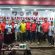 Komunitas Camping & Touring X Smandel Gelar Nobar Final Piala Dunia 2026, dengan Semarak Door Prize IMG-20260720-WA0024