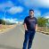 IMG-20260722-WA0014