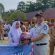 IMG-20260722-WA0055