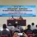 IMG-20260723-WA0019