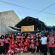 Komunitas Pinrang Sehat Hadiri Anniversary Mappesona Manajement yang ke-4 Tahun IMG-20260729-WA0078