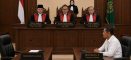 Menunggu Wakil Tuhan Hakim Agung Bersidang di MA RI dalam Perkara No.10/PDT.G/2025 dan Kasasi No.3297/K/PDT/2026