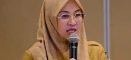 Pelayanan Publik Tetap Perioritas, Jangan Terpengaruh Dinamika Politik