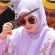 Melihat Rekam Jejak. Ada apa dengan Andi Tenri Walinonong Screenshot_2026-07-26-12-01-14-64_a23b203fd3aafc6dcb84e438dda678b6