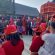 IMG-20260801-WA0038