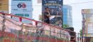 Zainal Siko : Sang Aktivis Menyuarakan Suara Rakyat Kecil, Tak Pernah Lelah Membela Kaum Tertindas di Kota Daeng