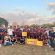 IMG-20260808-WA0056