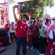 IMG-20260809-WA0056