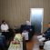 IMG-20260811-WA0041