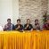 IMG-20260812-WA0118