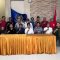 PWI Sulsel Bentuk Kepanitiaan Sambut Porwanas XV Lampung 2027, Targetkan Juara Umum
