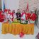 IMG-20260818-WA0053