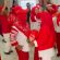 IMG-20260820-WA0013