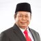 Ulama yang Mendunia, KH. DR. Marsudi Syuhud: Dari NU untuk Umat, Bersama Indonesia Menuju Indonesia Emas 2045 