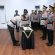 IMG-20260821-WA0036