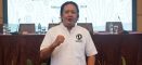 FKJI Soroti Kabar Perombakan Pejabat Gowa. Revin Minta Pemkab Jelaskan Dasar Hukum Pencopotan Sekda dan 15 Kepala OPD