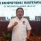 FKJI Soroti Kabar Perombakan Pejabat Gowa. Revin Minta Pemkab Jelaskan Dasar Hukum Pencopotan Sekda dan 15 Kepala OPD