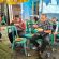 IMG-20260822-WA0025