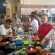 IMG-20260824-WA0037