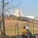 IMG-20260824-WA0065