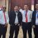 IMG-20260826-WA0010(1)