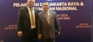 Kajian Pelaksanaan Putusan Mahkamah Konstitusi Nomor 24/PUU-XXII/2024 Tentang Pembatasan Wewenang Badan atau Pejabat Tata Usaha Negara Mengajukan Peninjauan Kembali