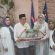 Maulid Nabi Muhammad SAW di Kantor PWI Sulsel Jadi Wadah Penguat Keharmonisan IMG-20260831-WA0032
