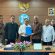 HPN 2027 di Lampung Inklusif dan Kolaboratif IMG-20260902-WA0117