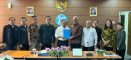 HPN 2027 di Lampung Inklusif dan Kolaboratif