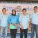 IMG-20260905-WA0046
