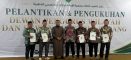 Ketua Terpilih DPW Al-Irsyad Sulsel Periode Tahun 2026- 2031 Berkomitmen akan Terus Menebarkan Kebaikan bagi Seluruh Umat 