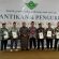 Ketua Terpilih DPW Al-Irsyad Sulsel Periode Tahun 2026- 2031 Berkomitmen akan Terus Menebarkan Kebaikan bagi Seluruh Umat IMG-20260906-WA0036