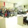 IMG-20260907-WA0058