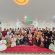 IMG-20260912-WA0128