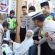 IMG-20260916-WA0041(1)