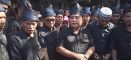 Dr. Muhammad Nur Peringatkan Warga Hindari Bentrok atas Kemenangan Masyarakat Adat Ammatoa Kajang