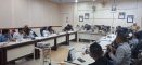 Lahan SHM Warga Digunakan untuk Akses Hauling, DPRD Luwu Timur Dorong Verifikasi Lapangan
