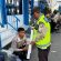 Kasat Lantas Polresta Gowa Dampingi Imam Hanafi Terima Penghargaan IMG-20260922-WA0052