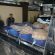 IMG-20260923-WA0049