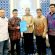 Kunjungan Silaturahmi Pengurus PWI ke DPRD Sulsel: Fokus Keterbukaan Informasi dan Pengawasan IMG-20260924-WA0065