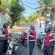IMG-20260926-WA0053