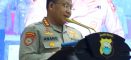 Perkuat Peran Bhabinkamtibmas, Ditbinmas Polda Sulsel Gelar Asistensi Penguatan Peran Bhabinkamtibmas