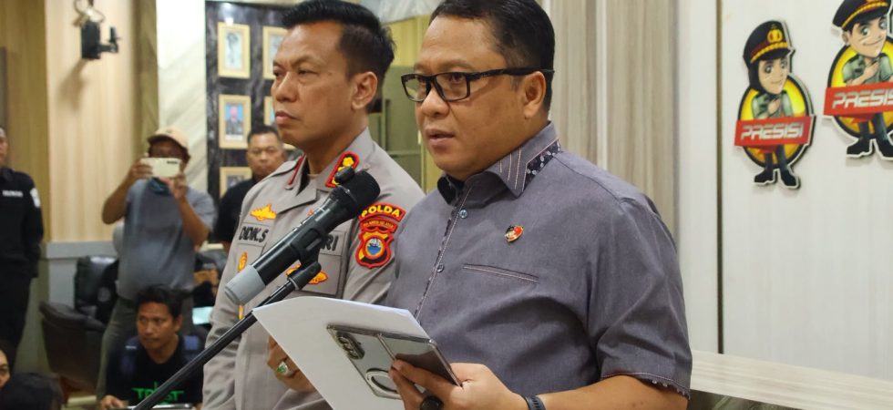 Polda Sulsel Beberkan Kronologi Penangkapan Residivis Narkoba dan Penanganan Medis hingga Dinyatakan Meninggal Dunia