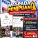 IMG-20261002-WA0066