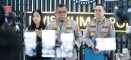 Sejumlah Kapolda Berganti, termasuk Irjen Pol. Dr. M. Awal Chairuddin, S.I.K., M.H.; Menjabat sebagai Kapolda Sulawesi Selatan 