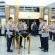 IMG-20261004-WA0017(1)